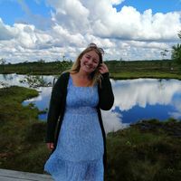 Maarja Mõttus的照片