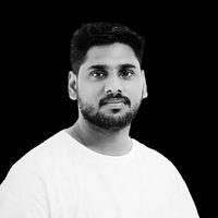 Fotos de Liyakathali  K T