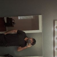 Muneeb Ahmad Muneer's Photo