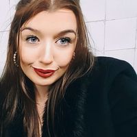 Gusta Martins's Photo