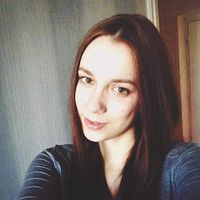 Fotos de Yulia Prokopenko