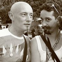 pascaletpierreyves Joris-Jurdant's Photo