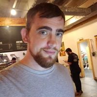 Shane Fiorentino's Photo