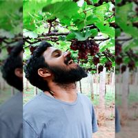 Basil Thomas的照片