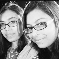 Photos de arundhati .