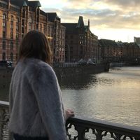 Melissa Yılmaz的照片