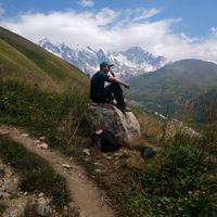 Bert Stoffels的照片