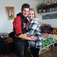 Lenka Kubišová的照片