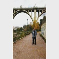 Anderson Lemos的照片