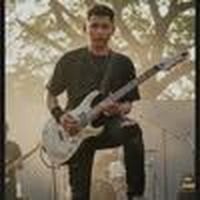 Kawukk Mickalla's Photo