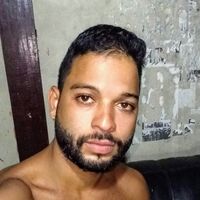 Marlon Vitor的照片