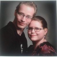 Danielle Dijkstra's Photo