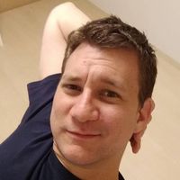 Le foto di Ferenc Nagy