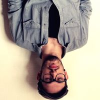 Jérémie Acquisto's Photo