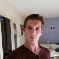 Zdjęcia użytkownika Damien Crielaard