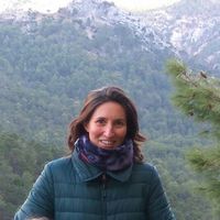 Ana de Veciana的照片