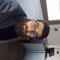 Michele De Siati的照片