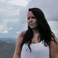 Camila Bento的照片