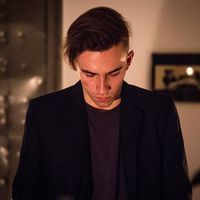 Maxim Maximchuk的照片