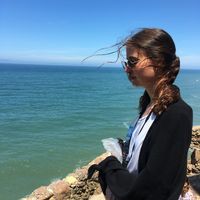 Annika Osterwald的照片