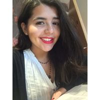 Le foto di Angie Silva