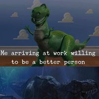 Naomi  Siska的照片