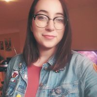 Sonya Simpson's Photo