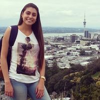 Tamires  Rosa Gonçalves的照片