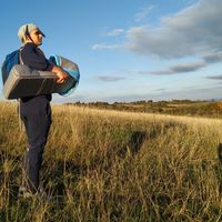 Илья Шишканов的照片