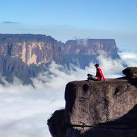 Pavel Michalička's Photo