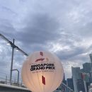 F1 Singapore 🇸🇬's picture