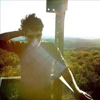 Jacob Batchelor的照片