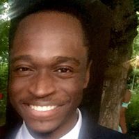 Sa'eed Husaini的照片