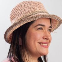 Carolina Rendon Rendon的照片