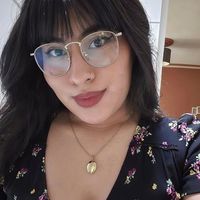 Pilar Espinosa Monsivais的照片