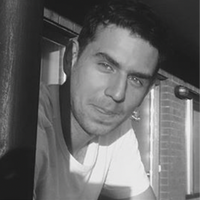 Joey Puletti's Photo