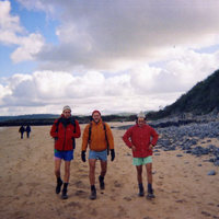 Photos de Jacques Saint Jean