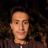 Eslam bakry的照片