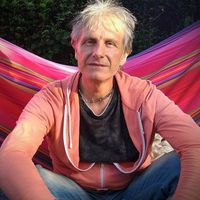 Photos de PASCAL lemoine