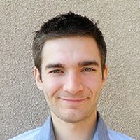 Фотографии пользователя Maximilien Carlier