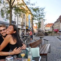 Hozhoni Tolino的照片