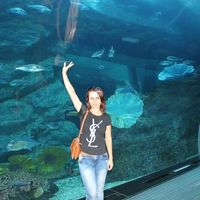 Katerina Daniluyk的照片