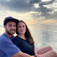 Fotos de Nicolas  Martinez