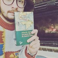 Victor Dominguez Sainz的照片