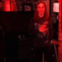 Miguel Gomes's Photo