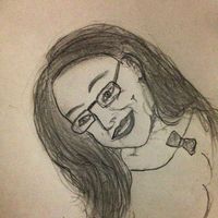 Fotos de Shaguna Kanwar