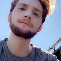 Teylor Roske的照片