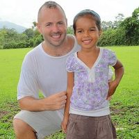 William Haynes's Photo