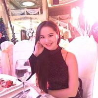 Photos de Karligash Bekenova