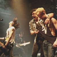 Fotos de Fortus Fortu